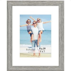 BEAUTIFUL PICTURE FRAME